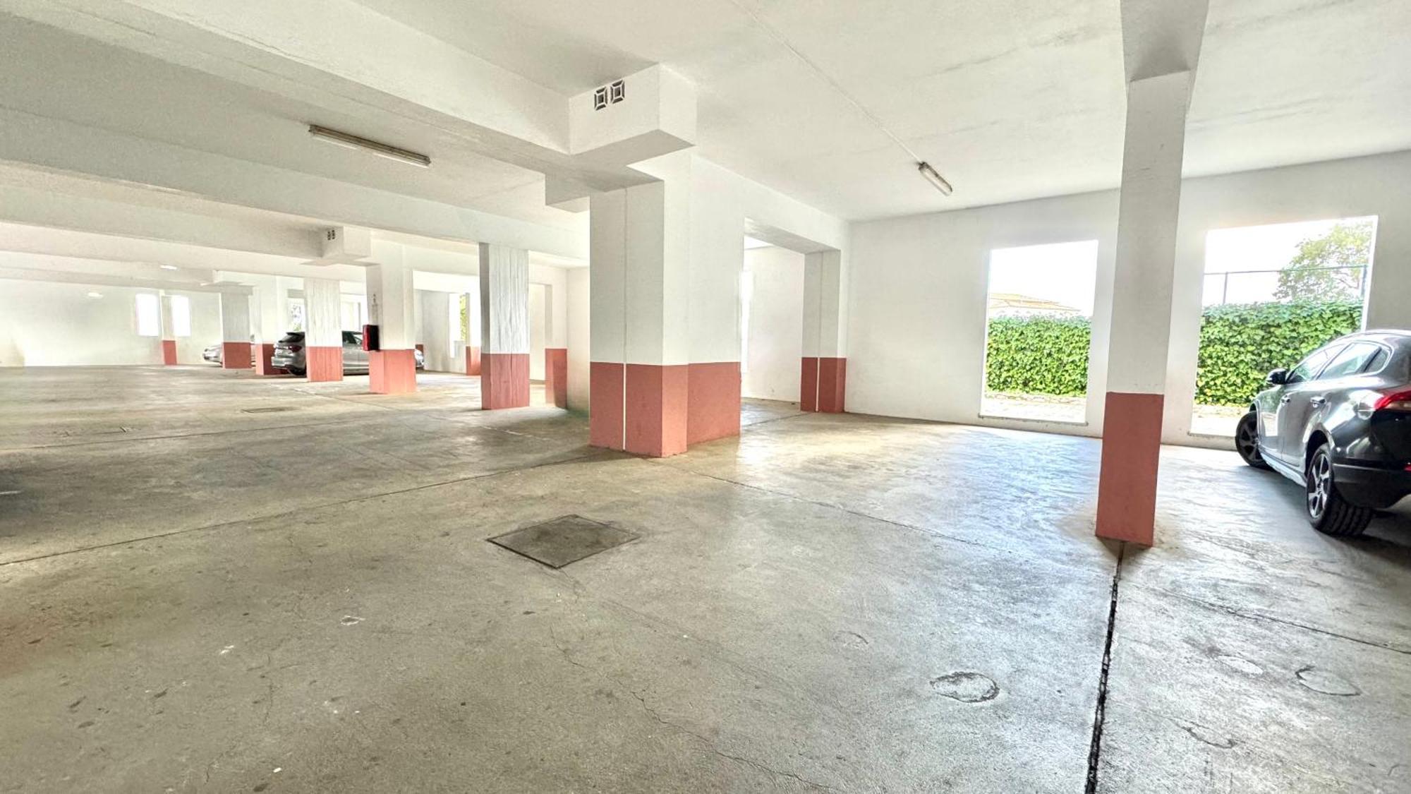 Praia Da Rocha, Vila Rosa, T1, Piscinas, Parqueamento E Internet By Ig Portimão Eksteriør bilde